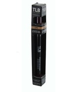 Lip Liner The Lip Bar Straight Line Lip Liner  Straight Chaser 0.042 oz - $6.68 CAD