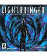 Lightbringer [video game] - £9.69 GBP