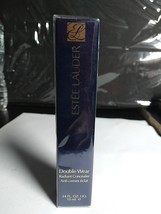 Estee Lauder Double Wear Radiant Concealer - 8N VERY DEEP Neutral - NEW ... - $18.22
