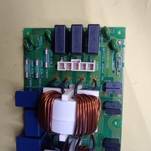 Item image 8