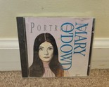 Mary O&#39;Dowd - Portrait Of (CD, 1991, Rego Irish Records) - £30.36 GBP