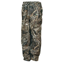 FROGG TOGGS RAINGEAR-PA83102-56 PRO ACTION MENS PANTS REALTREE MAX5 CAMO... - €38,21 EUR