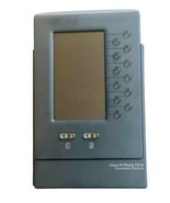 Cisco 7916 IP Phone Expansion Module (CP-7916) -FULLY FUNCTIONAL - €5,26 EUR