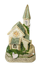 Item image 7