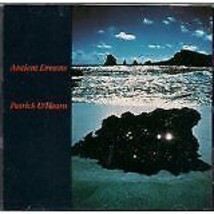 Ancient Dreams - $7.09