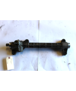 04-09 TOYOTA PRIUS POWER STEERING GEAR RACK &amp; PINION R888 - $246.94 CAD
