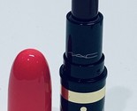 MAC Nutcracker Sweet RED Lipstick Kit in Diva MINI - $23.44