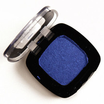 2 (TWO) L&#39;Oreal Paris Cosmetic Colour Riche Monos Eyeshadow 211 Grand Bleu Blue - £6.32 GBP