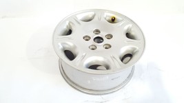 Wheel Rim 16x7 OEM 1998 1999 2000 2001 2002 2003 Jaguar XJ8 - $52.91