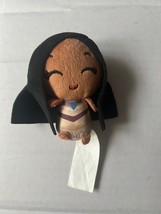 Disney Princess Collectible Plush Teacup Pocahontas Mini Stuffed Doll - $4.99