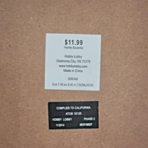 Item image 3