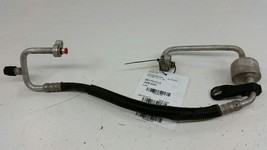 2013 Ford Fiesta AC Air Conditioning Hose Line 2011 2012 2014 2015Inspec... - $35.95