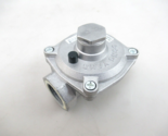 Kenmore Cooktop Model  Gas Pressure Regulator 318122712 - $43.20