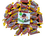 Jolly Rancher Watermelon Jolly Ranchers 80 pieces hard candy bulk Waterm... - £11.77 GBP