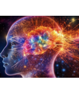 HAUNTED 100X CLEANSE THE MIND OF HARBORED ACCUMULATED NEGATIVE ENERGY MA... - $1,895.58 MXN