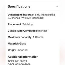 Item image 8