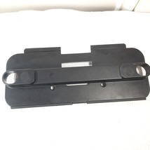 iRobot Braava 380 footplate B bottom piece part replacment original OEM - $5.00