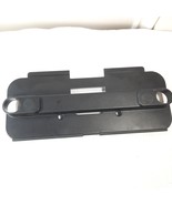 iRobot Braava 380 footplate B bottom piece part replacment original OEM - $5.00