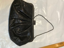 Womens Accessories - Next Colour Black - $9.00