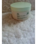 ARBONNE INTELLIGENCE GENIUS [Nightly Resurfacing Pads]   *NO SOLUTION* - $981.13 MXN
