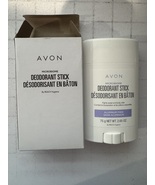 Avon Microbiome Deodorant Stick, 2.65 oz, Aluminum Free - $128.78 MXN