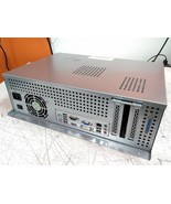 Defective Sega 21122 Arcade Machine Computer Pentium G3250 3.2GHz 4GB AS-IS - $2,468.77 MXN
