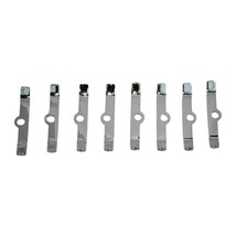 U90C For SBC 283 305 327 350 383 400 Engine  Spreader Bars Reps Spare Parts - £46.09 GBP