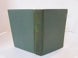 1899 THE LIGHT THAT FAILS BY RUDYARD KIPLING HC BOOK DOUBLEDAY &amp; CO - $183.60 MXN