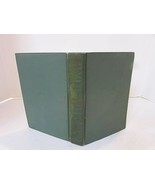 1899 THE LIGHT THAT FAILS BY RUDYARD KIPLING HC BOOK DOUBLEDAY &amp; CO - €8,52 EUR