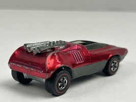 Item image 11