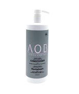 AOB Hydrate &amp; Repair Conditioner - £23.70 GBP+