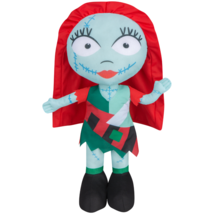 Disney 18.5&quot; Standing Figure -New-Sally Holiday Greeter Nightmare on Elm Street - £25.35 GBP