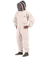 Bees &amp; Co U74 Beekeeper&#39;s Suit. 5XL. New - $146.69 CAD