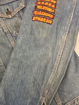 Item image 15
