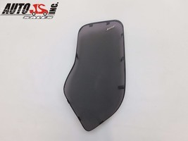 ✅ 99 - 06 Chevy GMC Cadillac Door Speaker Grille Front RH Right Dark Gra... - $44.50