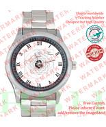 2 THE KINKS Watches - $24.00