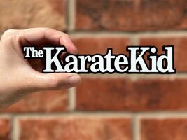 Item image 1 image 1