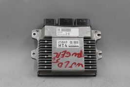 Engine ECU ECM Electronic Control Module Fits 2018-23 NISSAN ROGUE SPT O... - $53.99