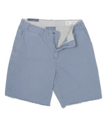 NEW $89 Polo Ralph Lauren Cutoff Frayed Edge Shorts!  *Weathered Blue or... - $61.53 CAD