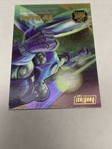 Item image 15