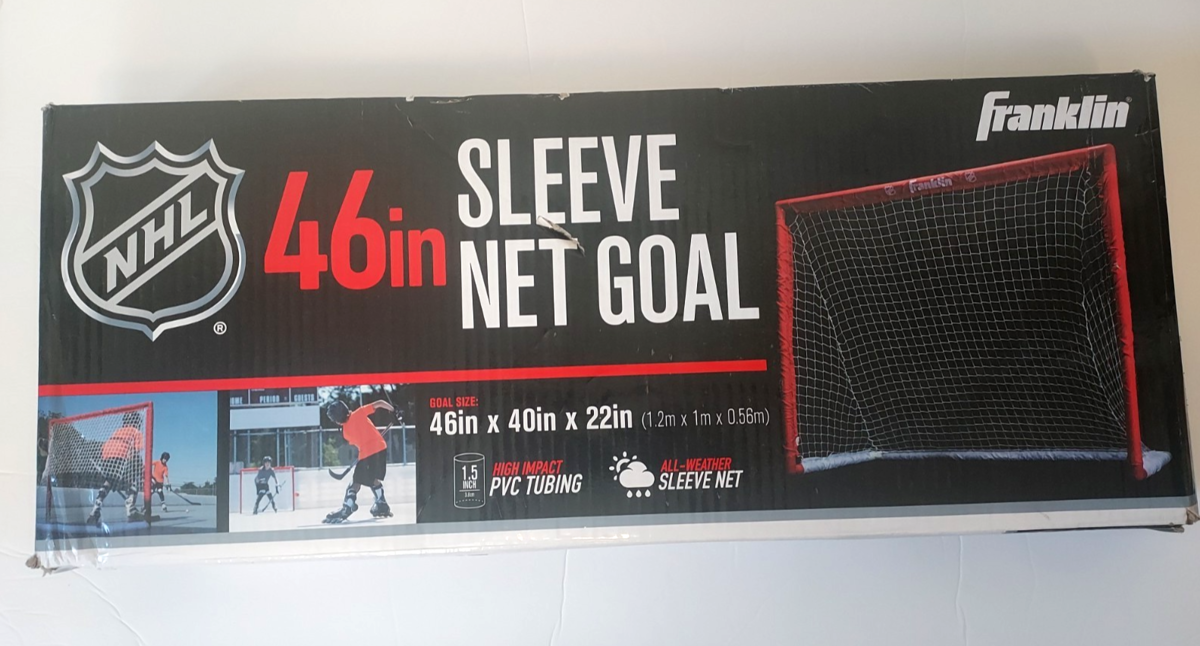 Full-size item image