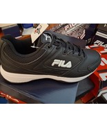 Fila Rifaso Men&#39;s Sneakers Size 9.5M - $983.11 MXN