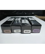 4-PACK Cover FX Shimmer Veil (Bronze, Halo, Amethyst, Mercury), 0.14 FL ... - $385.53 MXN