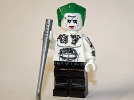 Item image 1 image 1