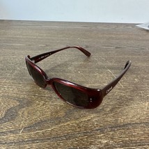 Chloe Sunglasses Women’s Burgundy 51s 240 140 - $46.46