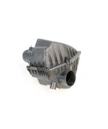 BMW E60 528xi 528i Intake Air Filter Cleaner Housing Assembly N52n 2008-... - £175.62 GBP