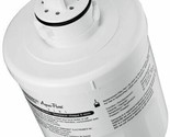 Genuine Refrigerator Water Filter For Maytag RH2777AT RS2630WW RS2644SL ... - $67.27