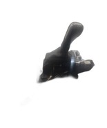 EDGE      2011 Transmission Shift 1204119 - $182.55 CAD