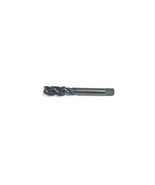 7/16-20 3 Flute HSS GH3 Spiral Flute Bottoming Tap FLQ 14620 - £15.34 GBP