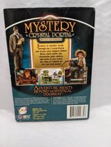 Item image 13